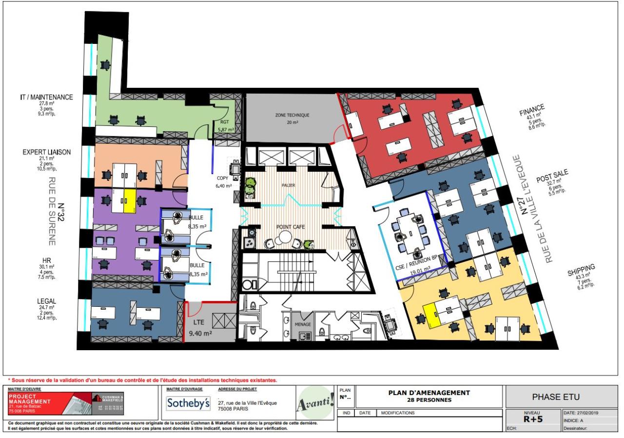 Location bureau Paris OLBUR2425333 23