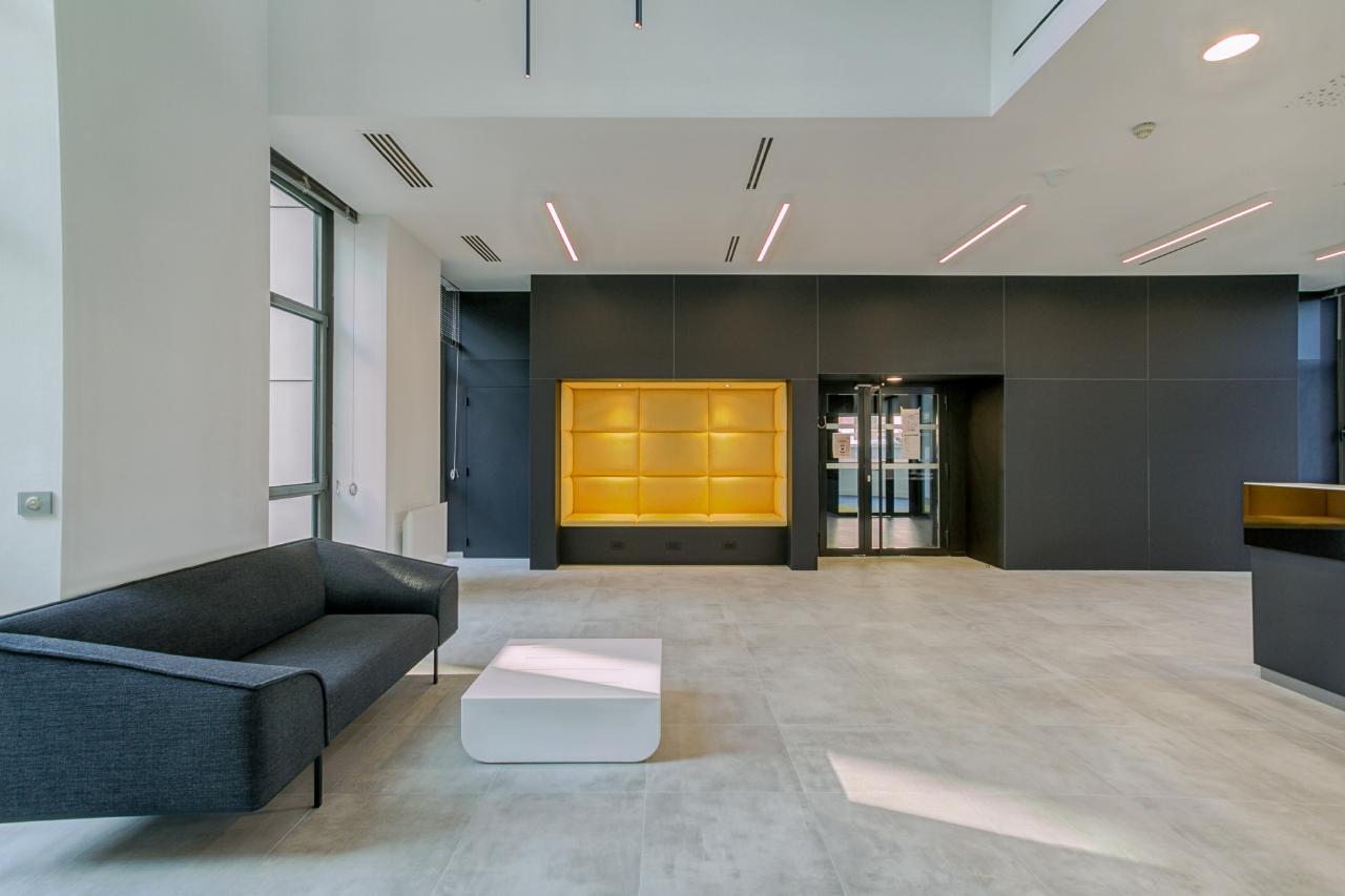 Location bureau Rueil-Malmaison Hauts-de-Seine OLBUR2001935 20