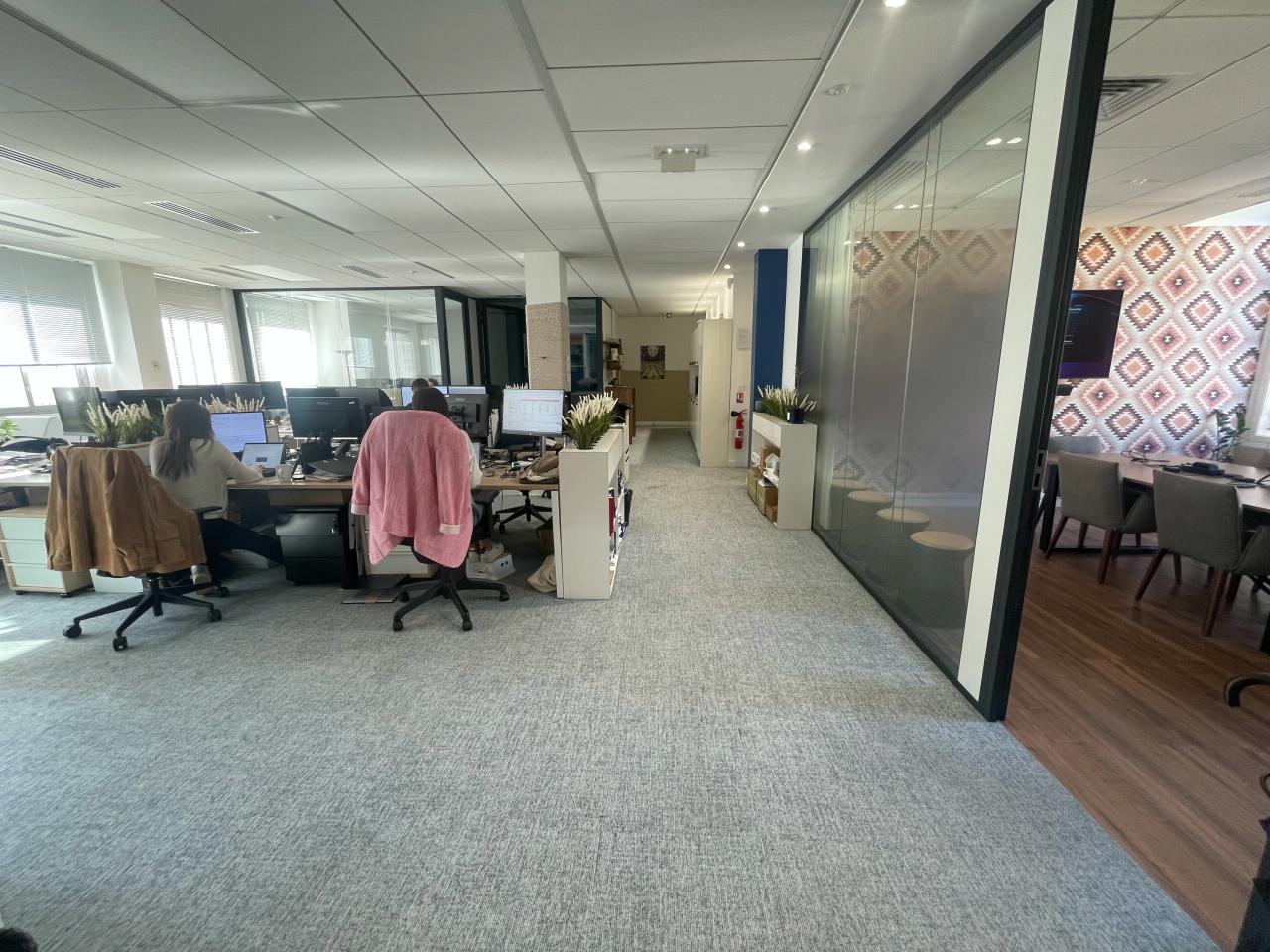 Location bureau Paris OLBUR2531433 7