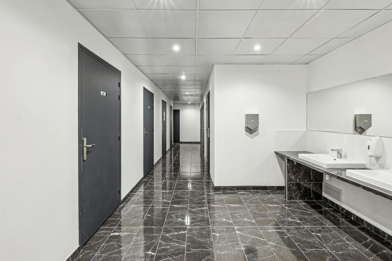 Location bureau Paris OLBUR2531049 13