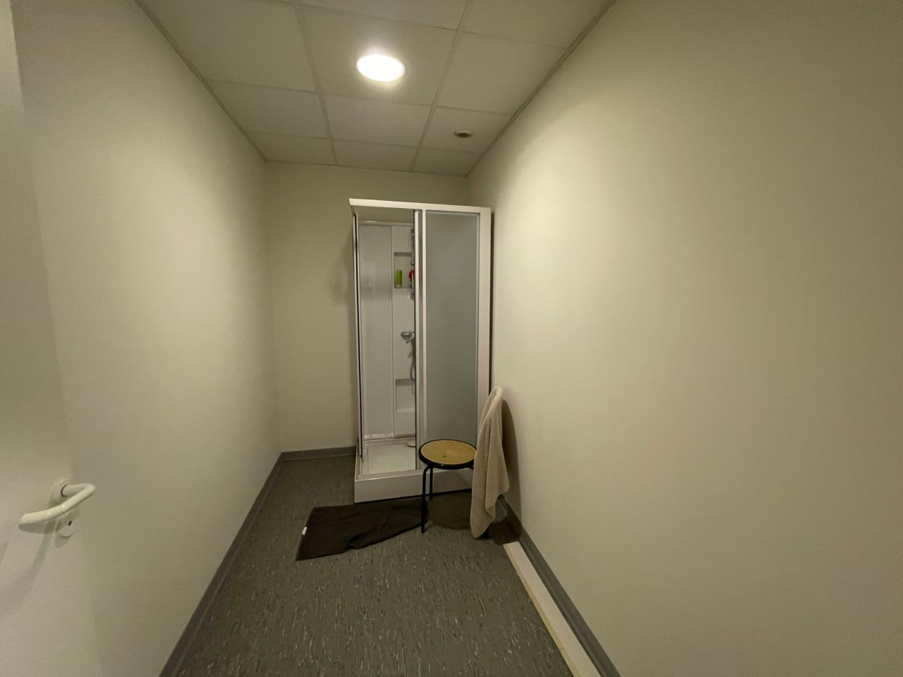 Location bureau Toulouse Haute-Garonne OLBUR2643567 11