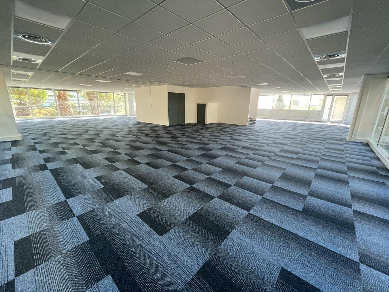 Location bureau Sophia Antipolis Alpes-Maritimes OLBUR2422751 12