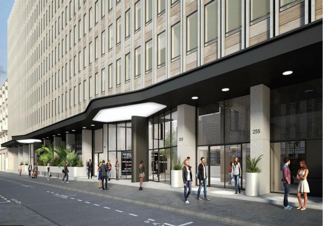 Location bureau Paris OLBUR2318691