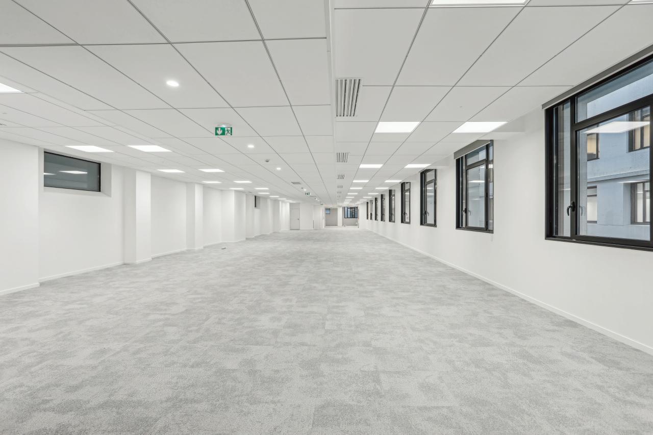 Location bureau Paris OLBUR2103044 22