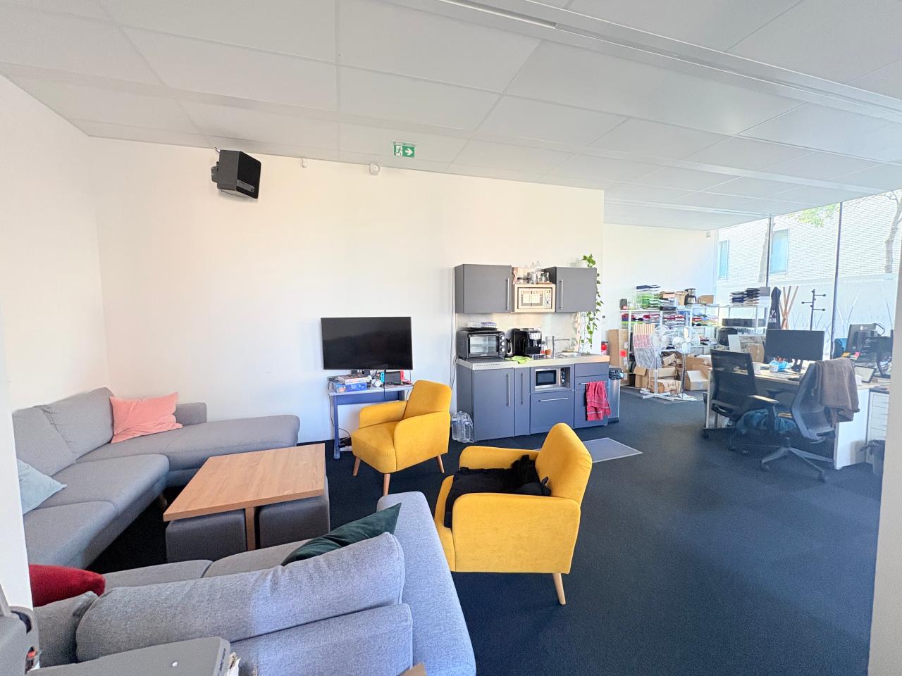 Location bureau Lille Nord OLBUR2535108 6