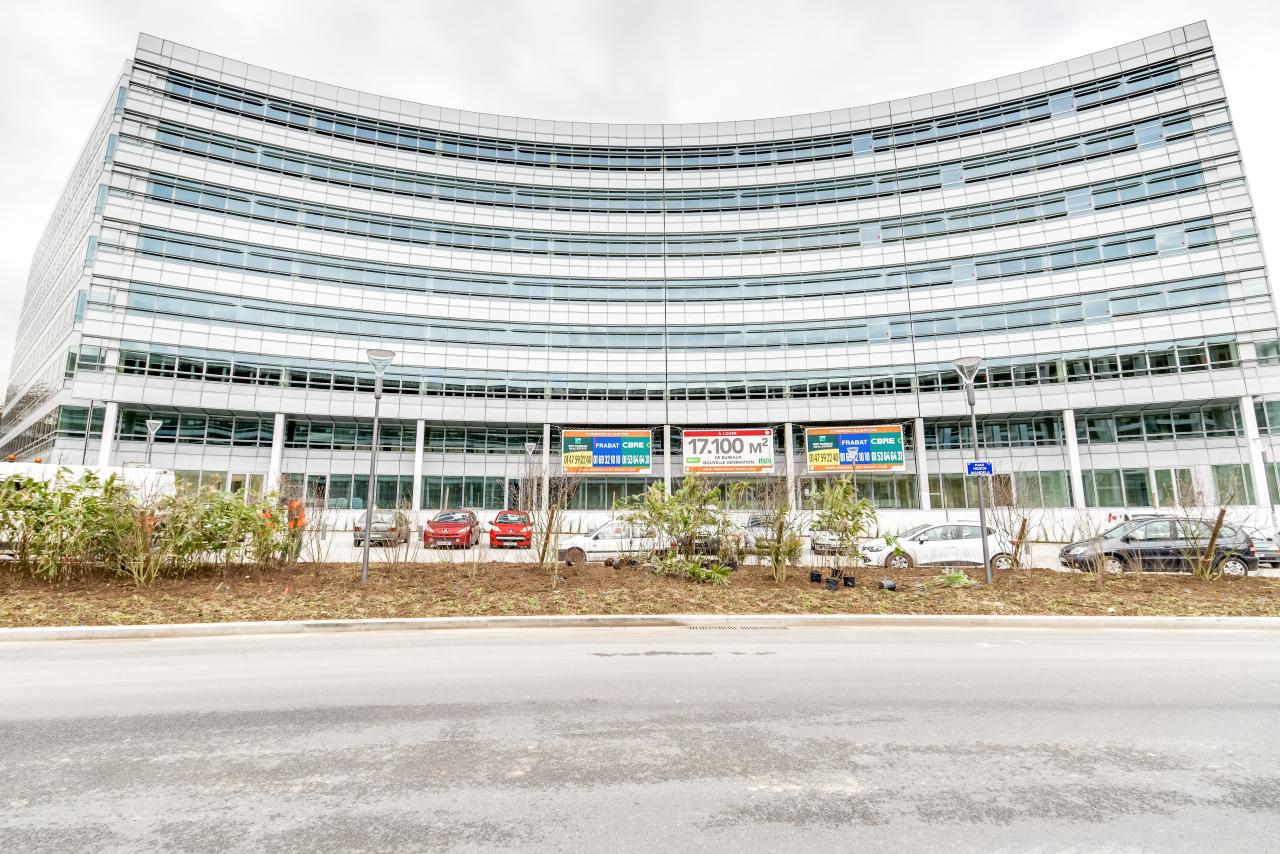 Location bureau Massy Essonne OLBUR2309754 1