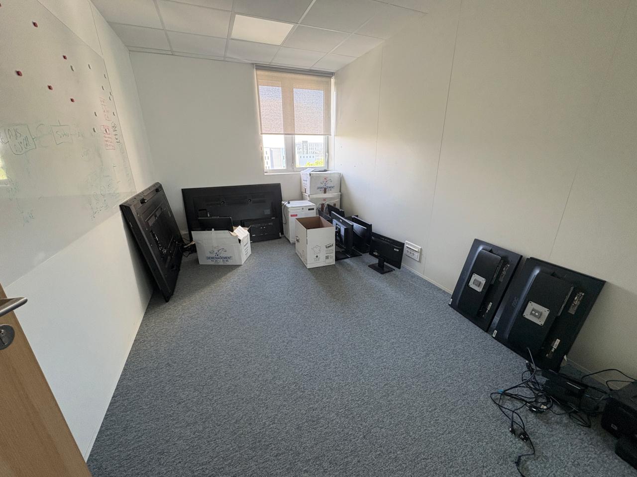 Location bureau Saint-Herblain Loire-Atlantique OLBUR2641195 15