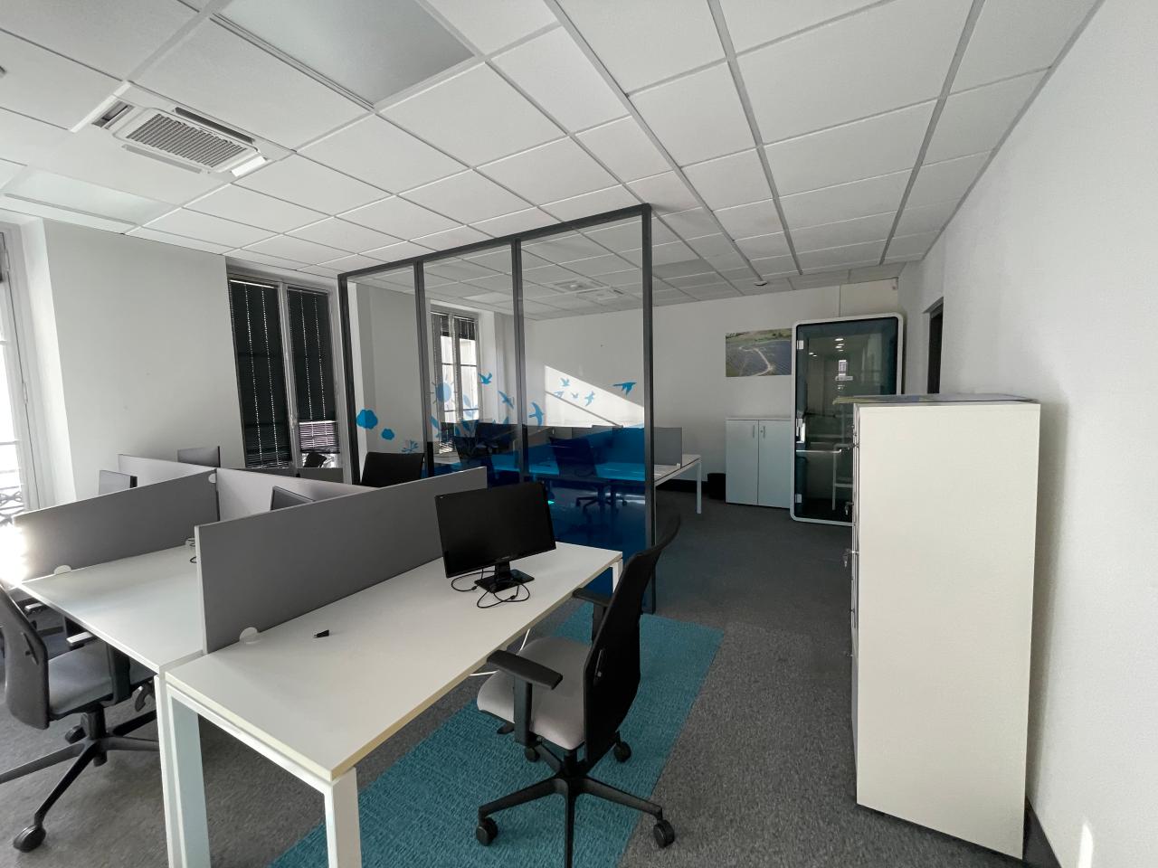 Location bureau Marseille Bouches-du-Rhône OLBUR2645353 7