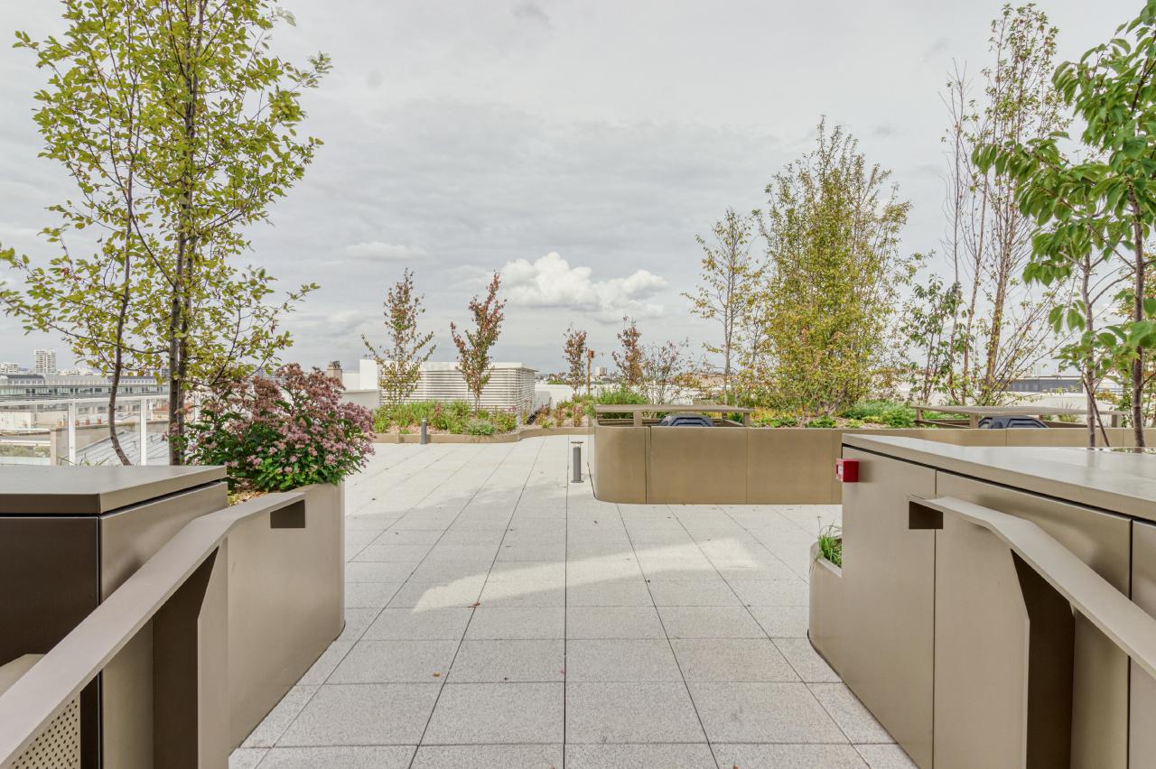 Location bureau Neuilly-sur-Seine Hauts-de-Seine OLBUR2425256 10