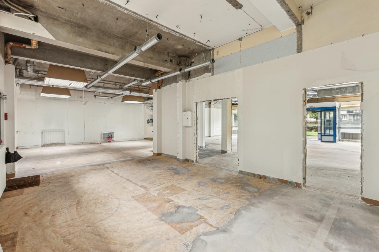 Vente bureau Lilas Seine-Saint-Denis OVBUR2315644