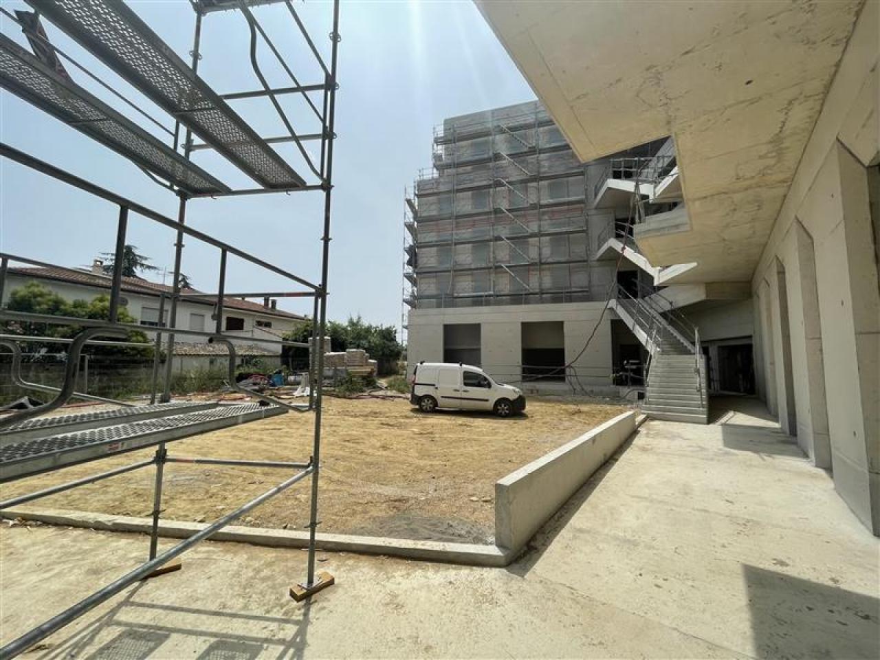 Location bureau Montpellier Hérault OLBUR2536095 3