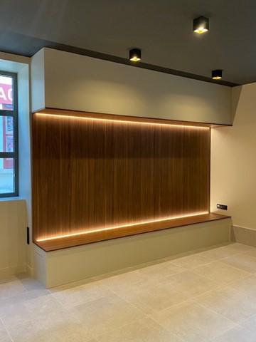 Location bureau Paris OLBUR2112054 5