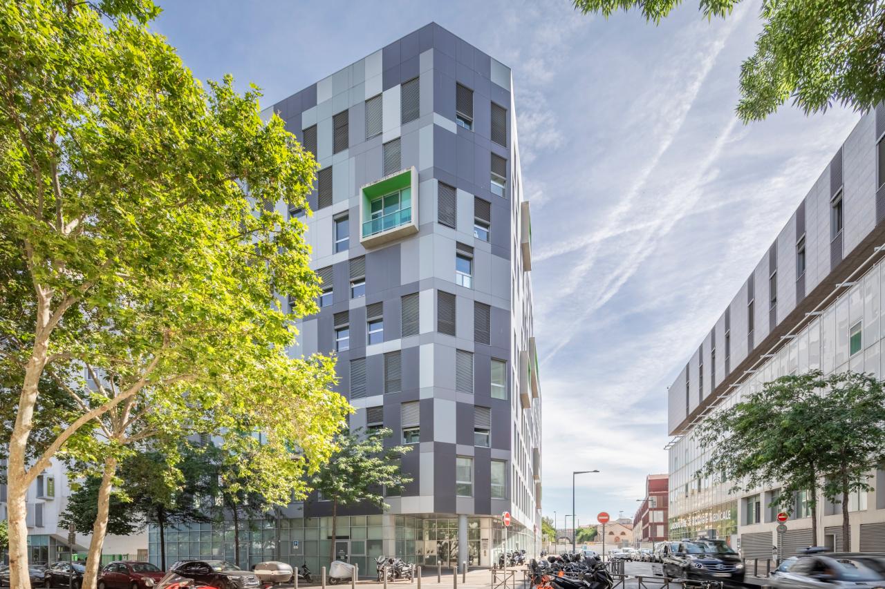 Location bureau Marseille Bouches-du-Rhône OLBUR2115214 1