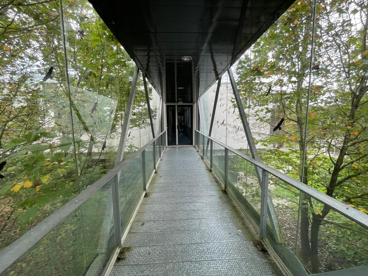 Location bureau Carquefou Loire-Atlantique OLBUR2426948 10