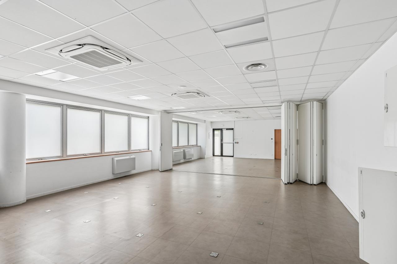 Location bureau Bobigny Seine-Saint-Denis OLBUR2107279 10