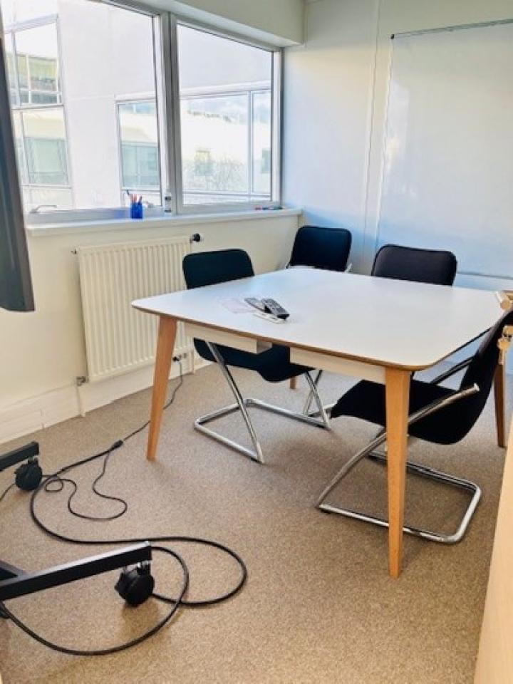 Location bureau Massy Essonne OLBUR2528810 2