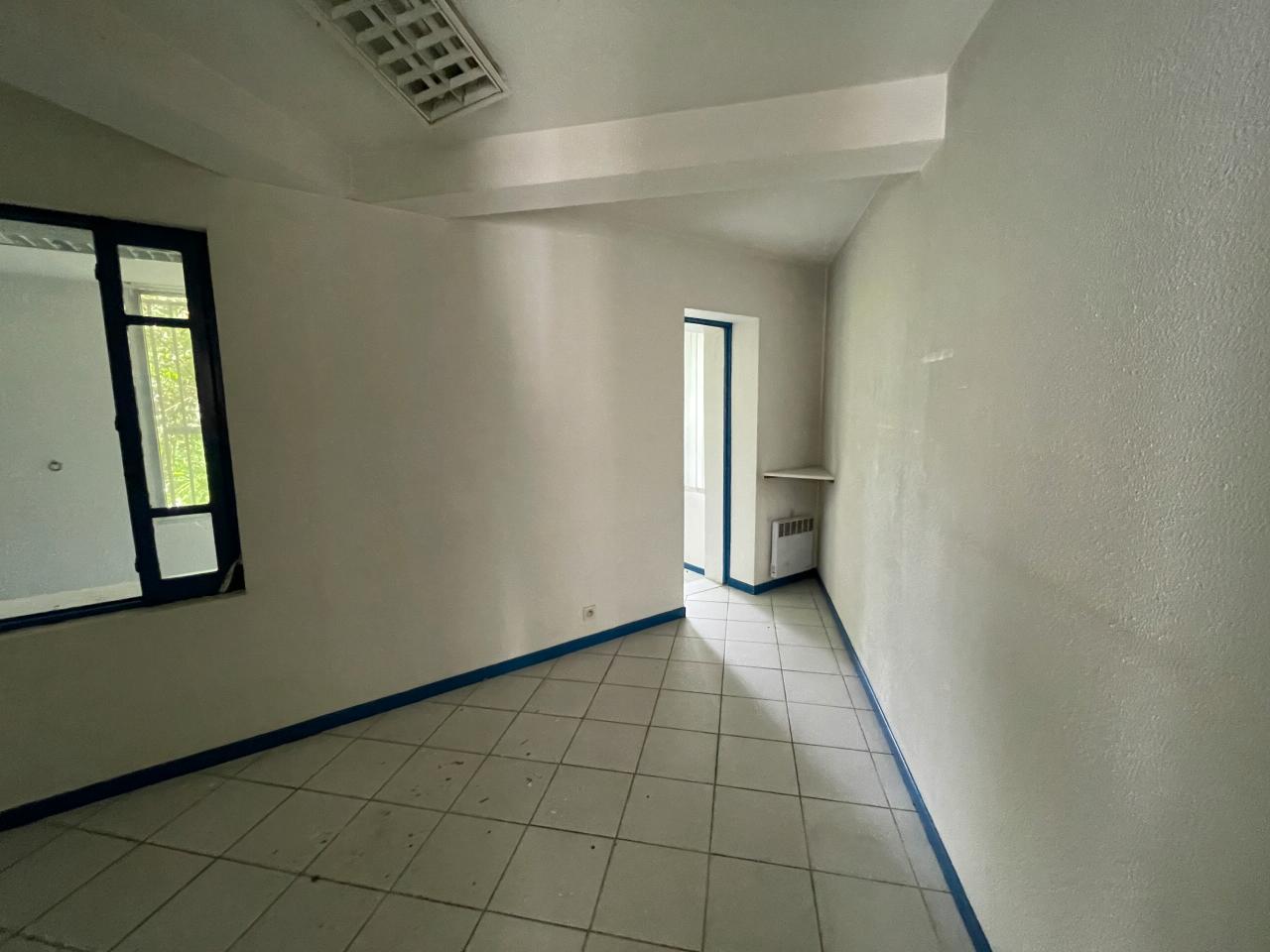 Location bureau Toulouse Haute-Garonne OLBUR2533496 6