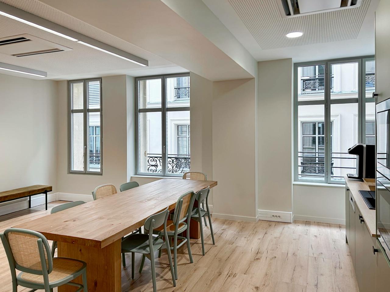 Location bureau Paris OLBUR2317572 9