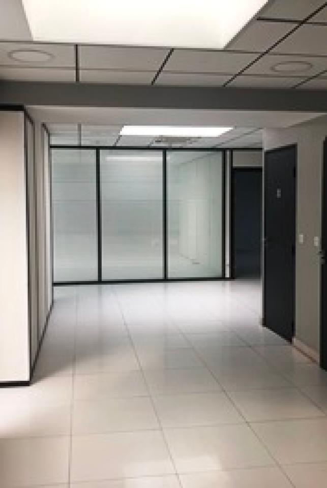 Location bureau Mauguio Hérault OLBUR2640431 11