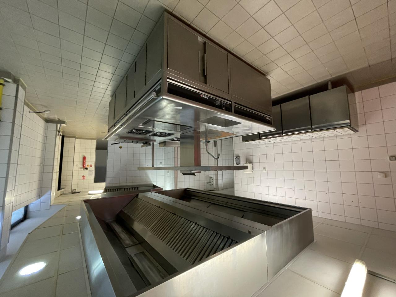 Vente bureau Dijon Côte-d'Or OVBUR2422182 9