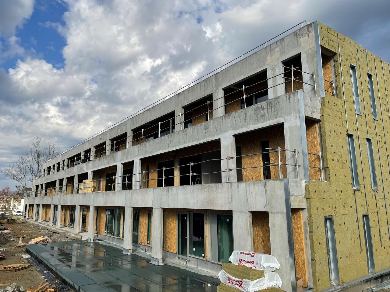 Location bureau Argonay Haute-Savoie OLBUR2204110 6