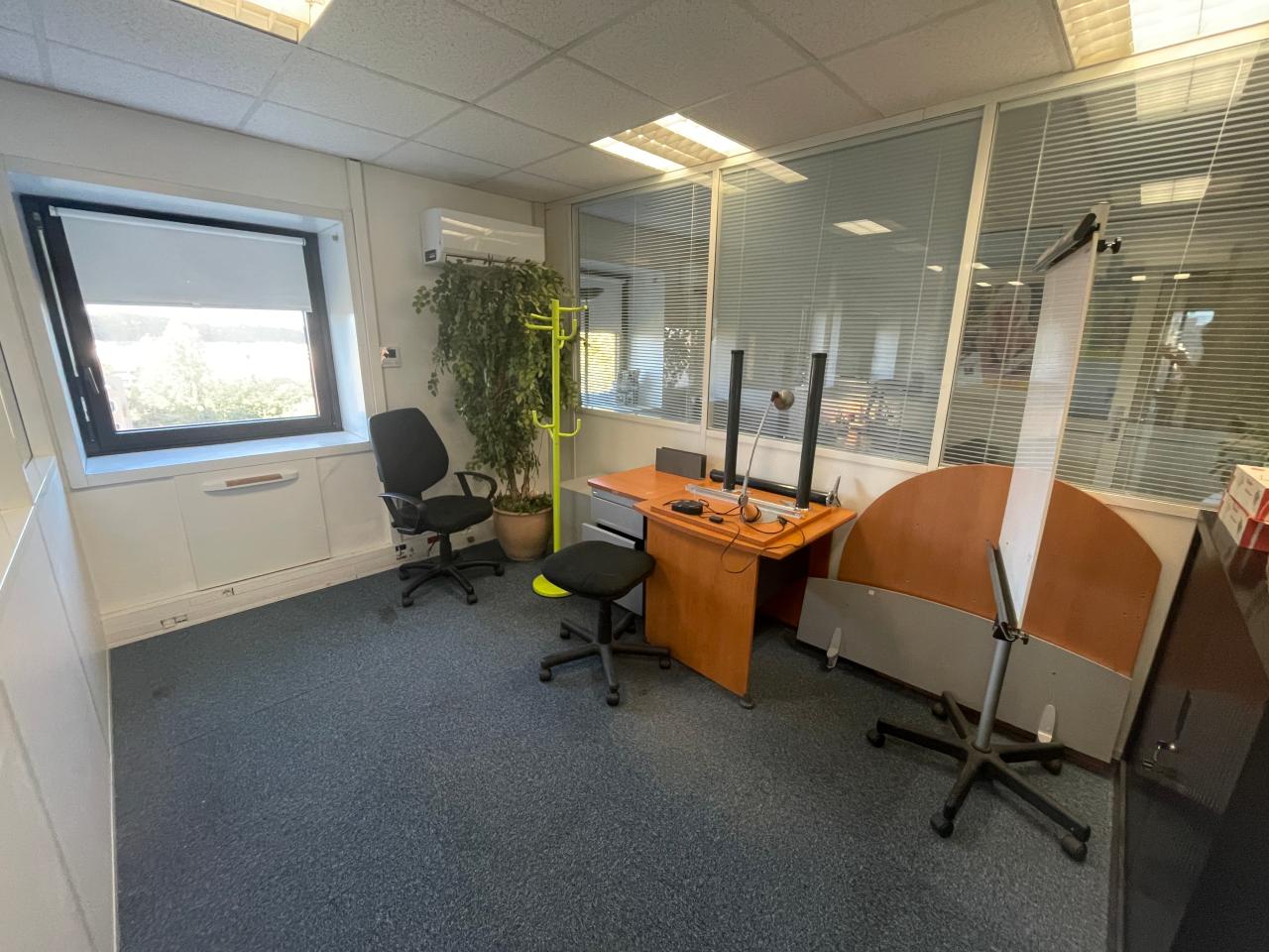 Location bureau Toulouse Haute-Garonne OLBUR2536499 11