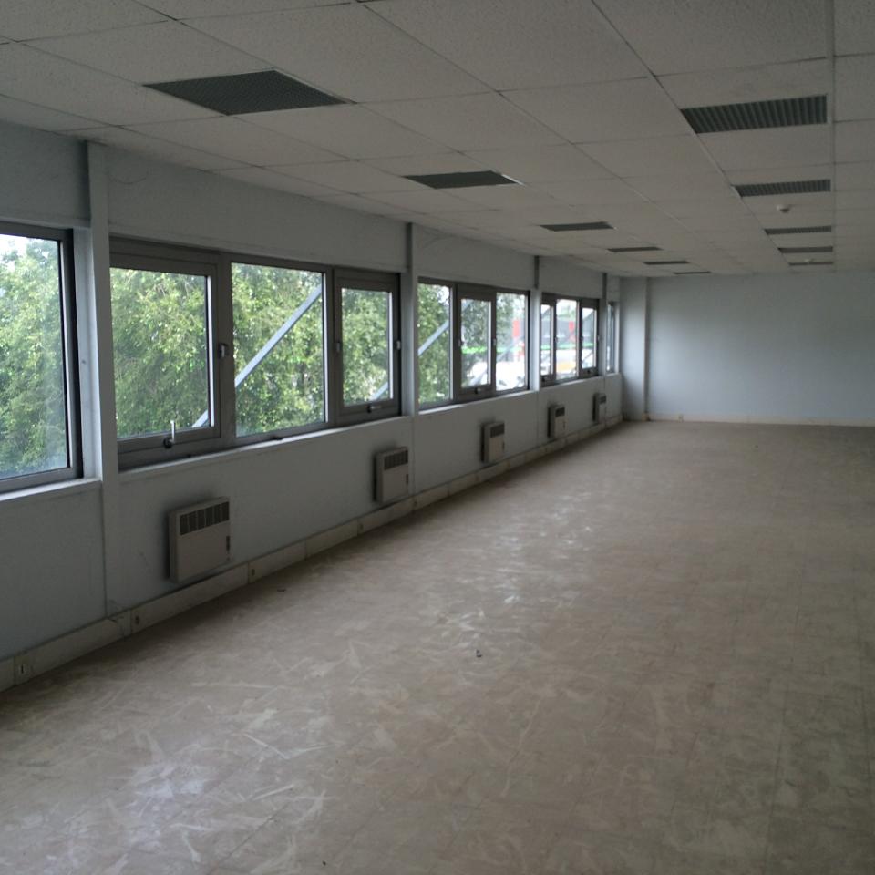 Location entrepôt Pierrelaye Val-d'Oise OLLOG2105427 5