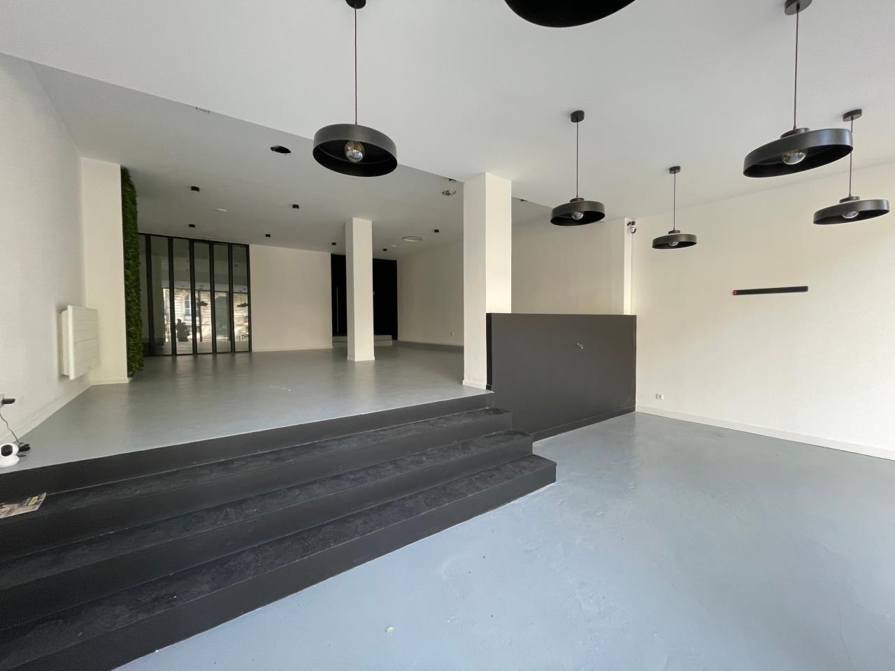 Location bureau Bordeaux Gironde OLBUR2423958 13