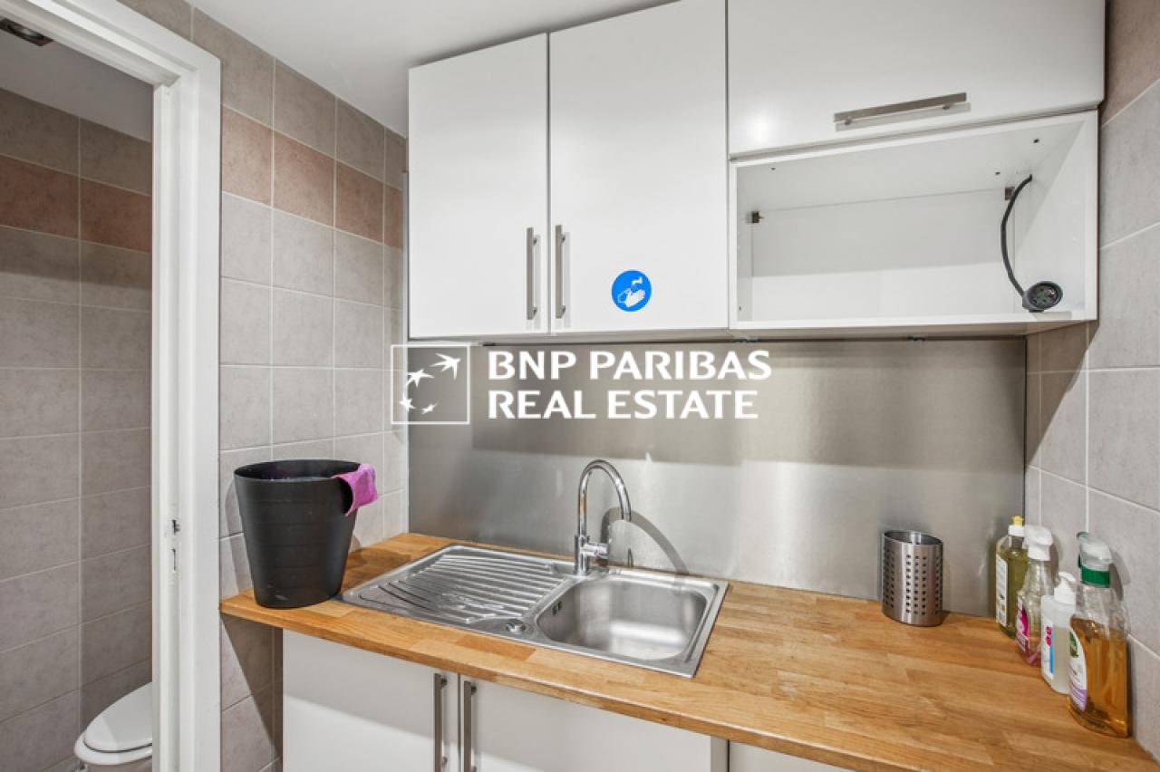 Location bureau Levallois-Perret Hauts-de-Seine OLBUR2537870 11