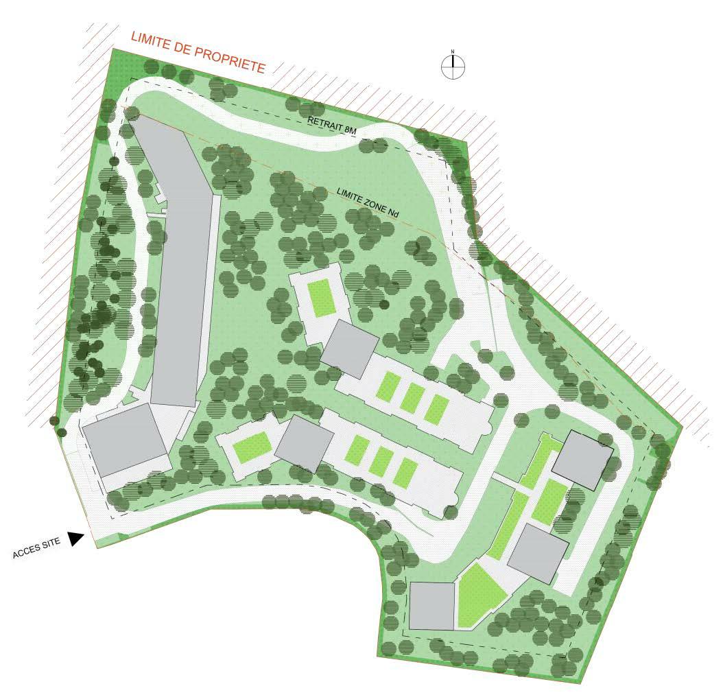 Vente bureau Biot Alpes-Maritimes OVBUR2421491 18