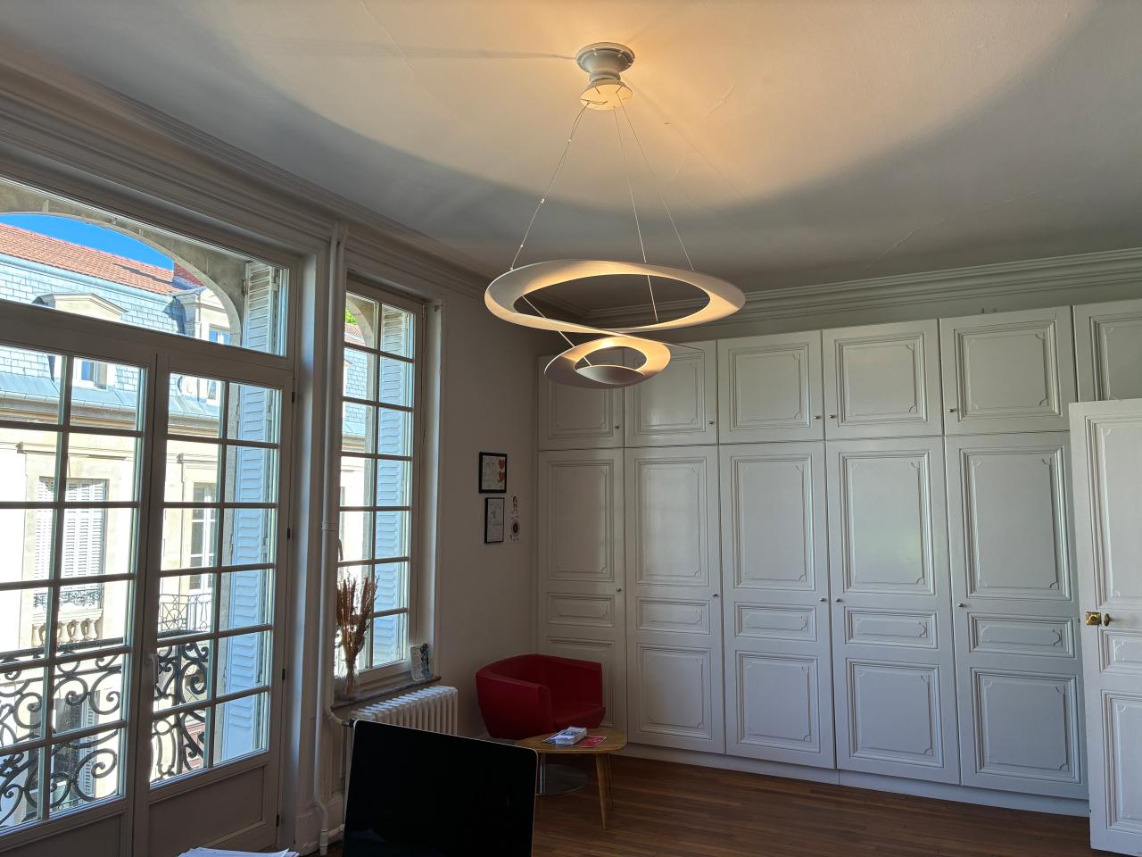Location bureau Nancy Meurthe-et-Moselle OLBUR2640548 11
