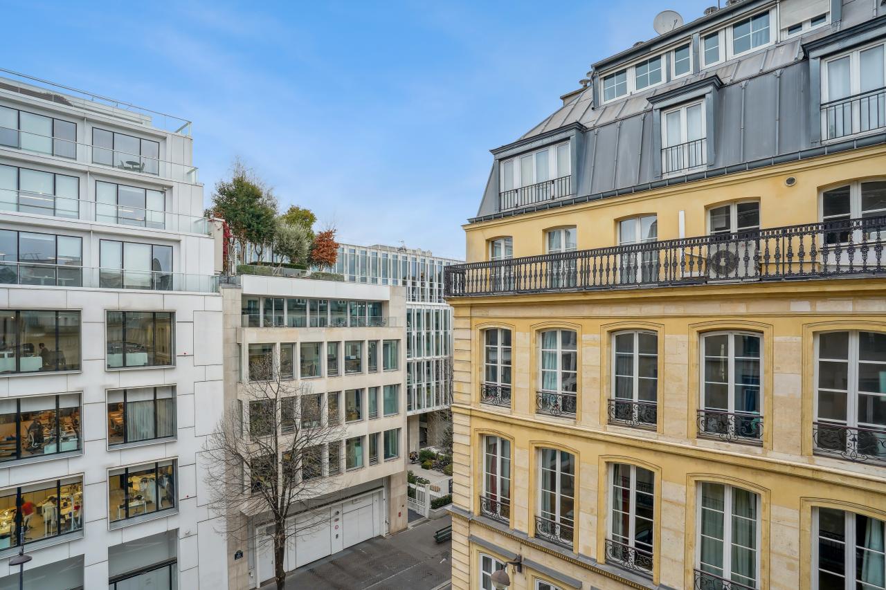 Location bureau Paris OLBUR2535456 3