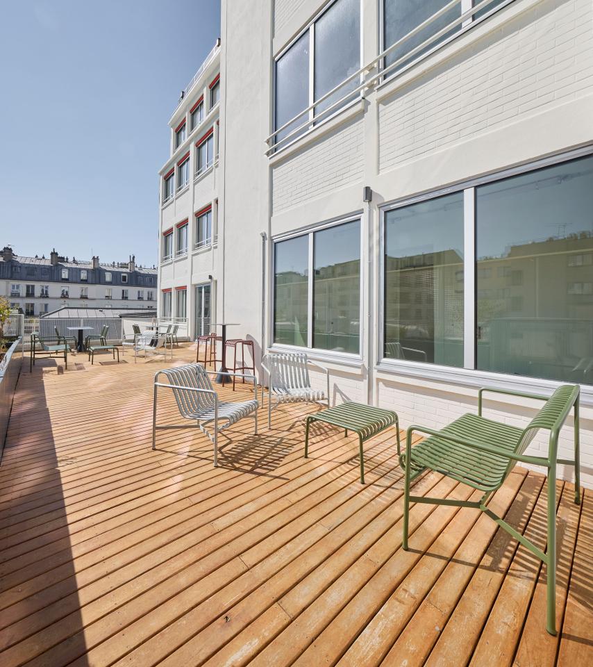 Location bureau Paris OLBUR2100313 17