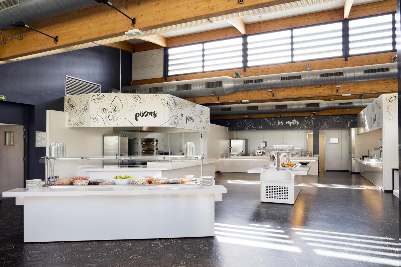 Location local d'activité Toulouse Haute-Garonne OLACT2207339 39