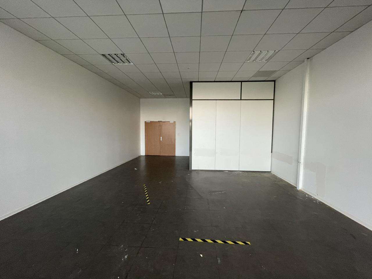 Location local d'activité Toulouse Haute-Garonne OLACT2207339 52