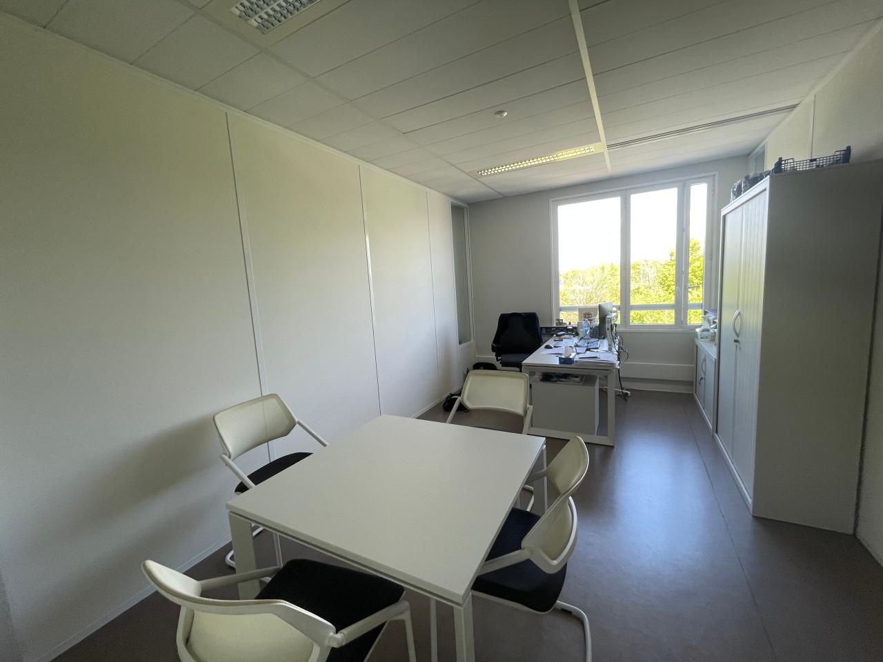 Vente bureau Labège Haute-Garonne OVBUR2641465 16