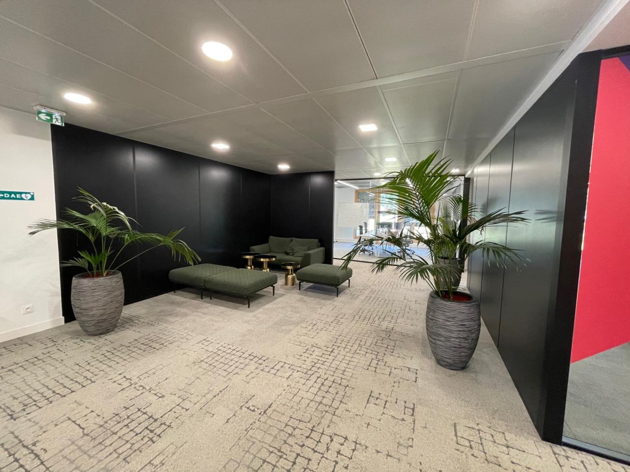 Location bureau Lezennes Nord OLBUR2533510 15