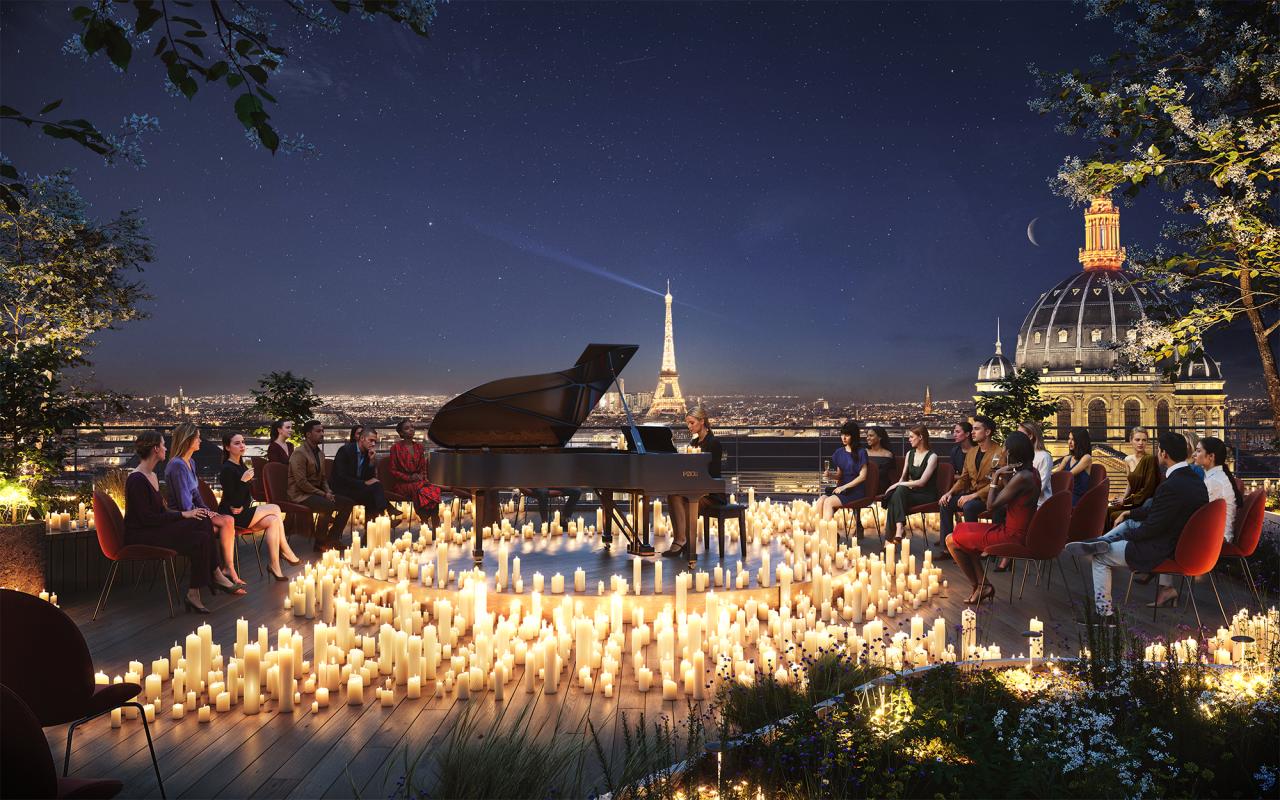 Location bureau Paris OLBUR2100288 1