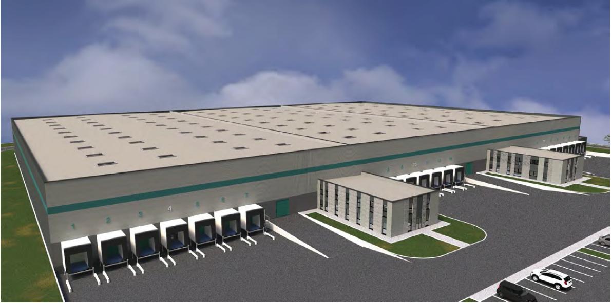 Location entrepôt classe a Fontaine Territoire de Belfort OLLOG2207794 1