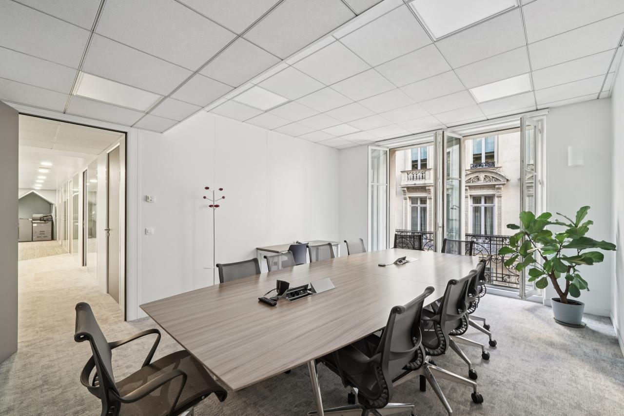 Location bureau Paris OLBUR2427471 16