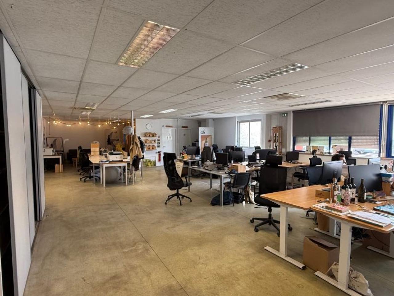 Location local d'activité Lyon Rhône OLACT2426261 10