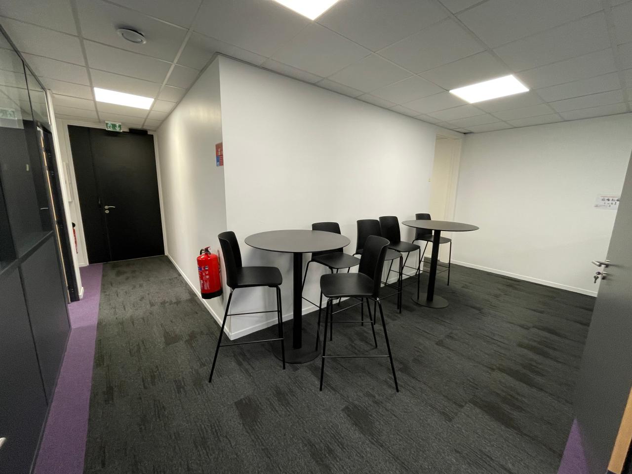 Location bureau Labège Haute-Garonne OLBUR2534573 14