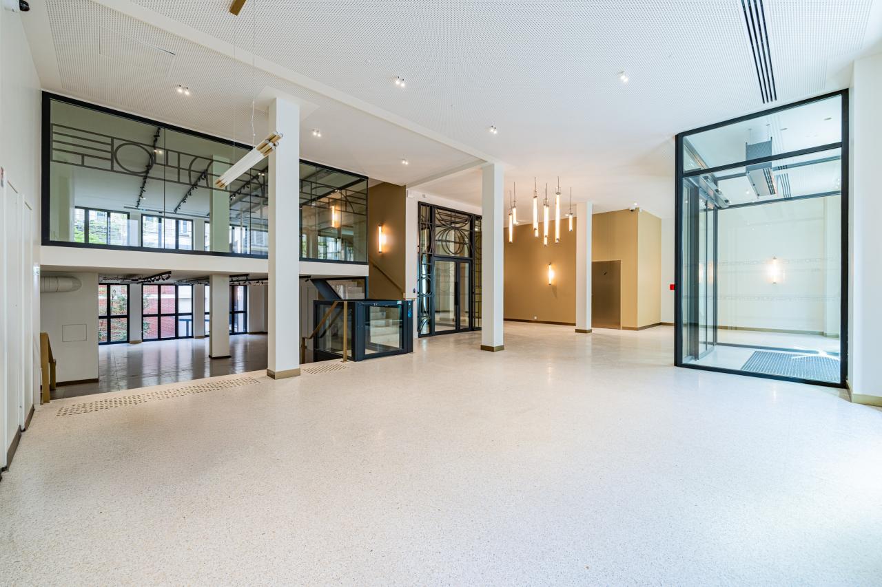 Location bureau Paris OLBUR2101581 24
