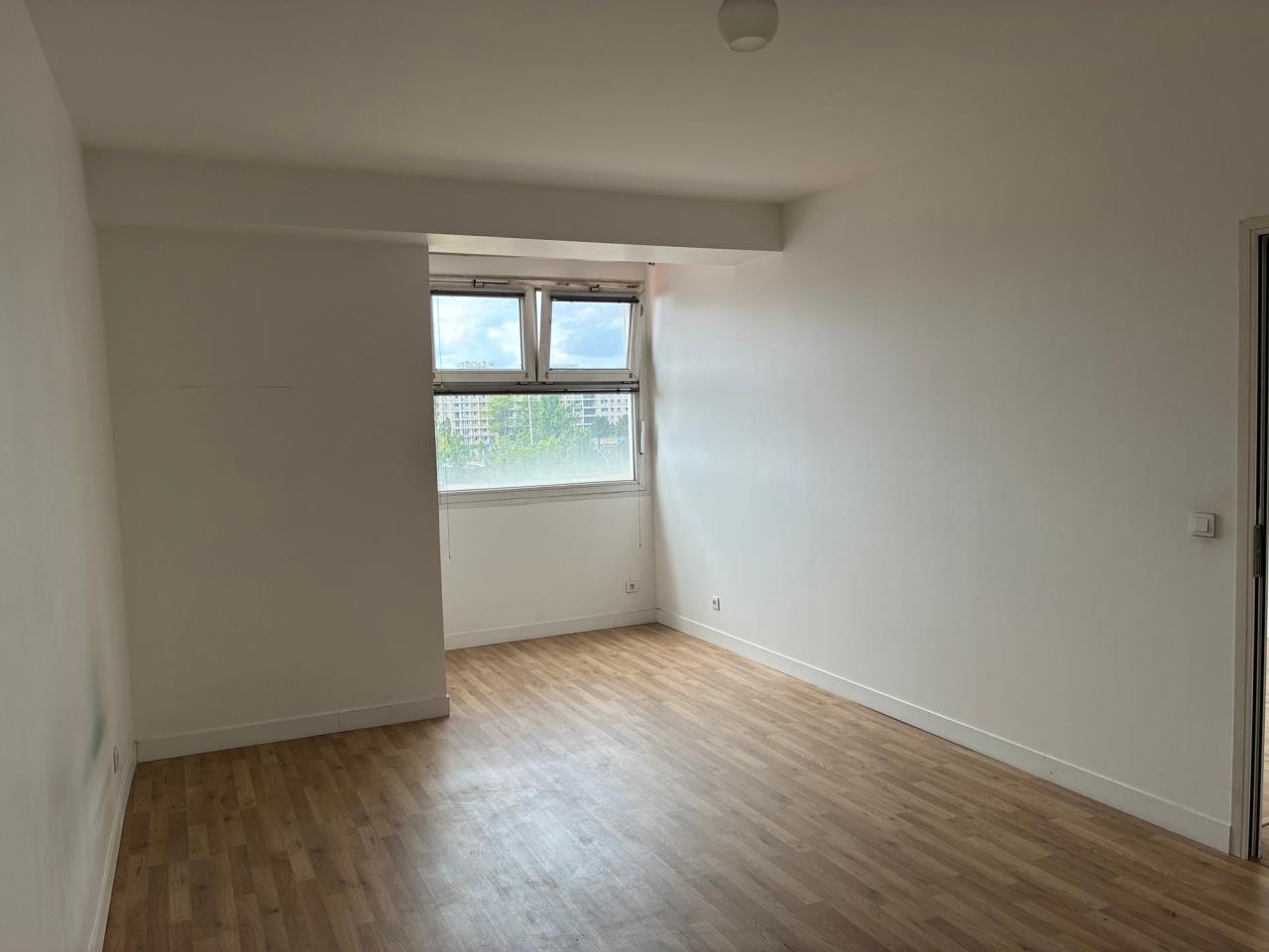 Vente bureau Bagnolet Seine-Saint-Denis OVBUR2641011 5