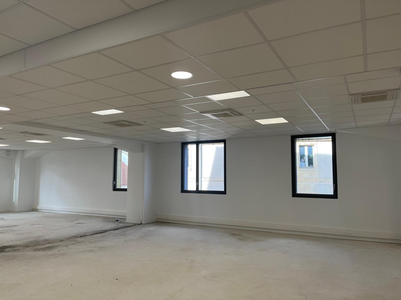 Vente bureau Dijon Côte-d'Or OVBUR2531035 11