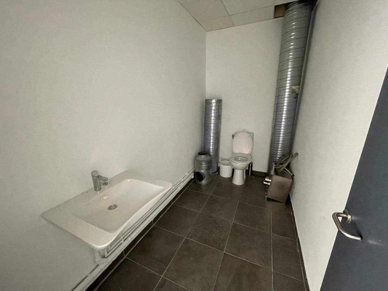 Location local d'activité Biot Alpes-Maritimes OLACT2536456 14