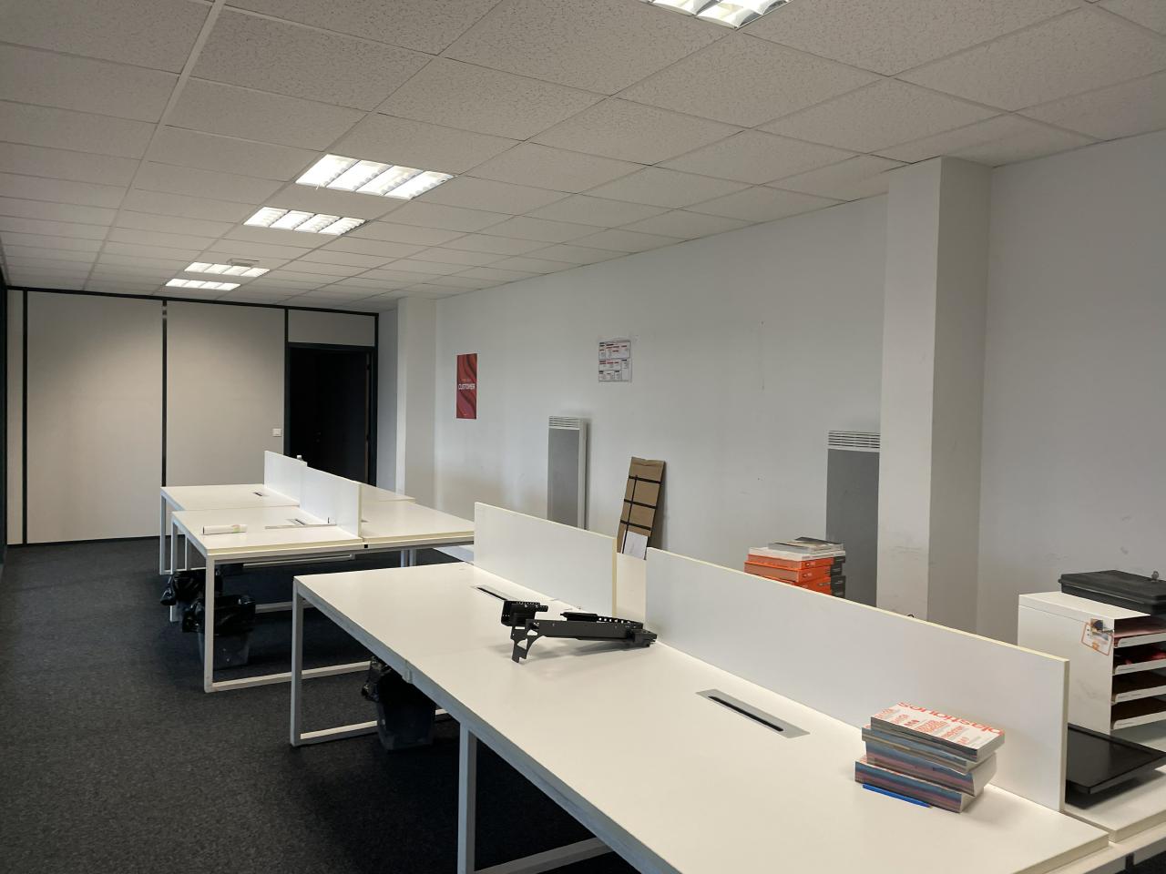 Location local d'activité Moissy-Cramayel Seine-et-Marne OLACT2205885 22