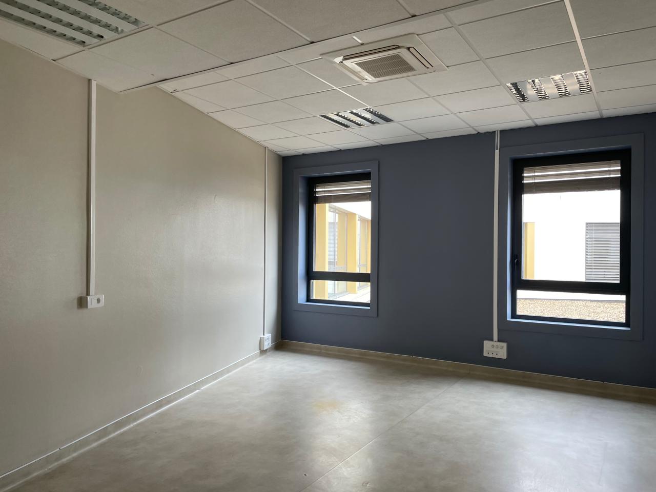 Location bureau Saran Loiret OLBUR2424425 5