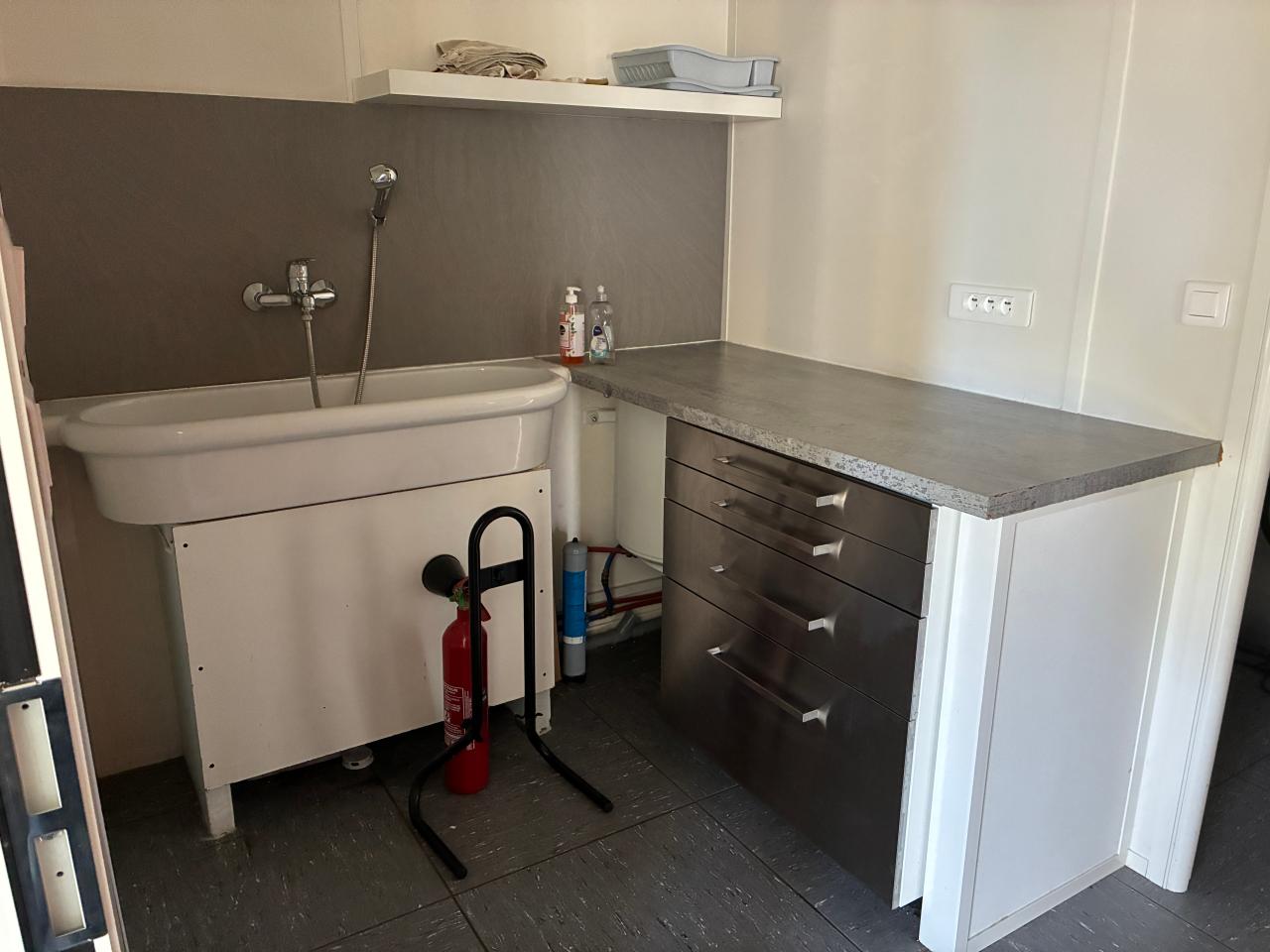 Location bureau Aix-en-Provence Bouches-du-Rhône OLBUR2428083 10