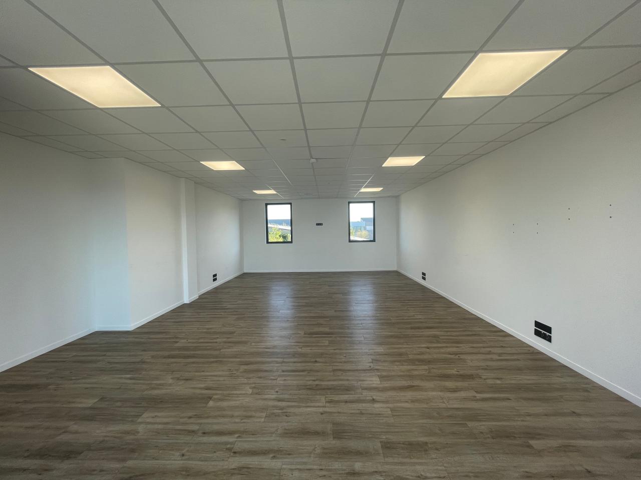 Location local d'activité Saint-Priest Rhône OLACT2535168 14